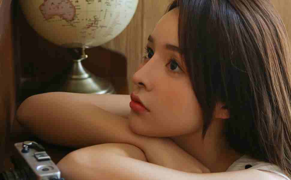 独家连载