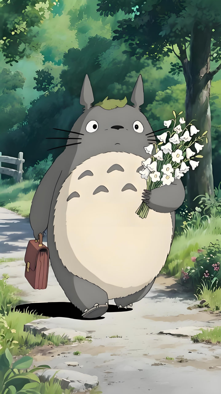 排行榜漫画4